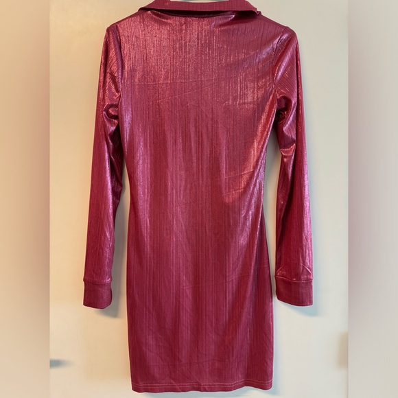 Alglist - Picture 5 of 7